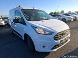  Ford  Transit CONNECT FGN L1 1.0 ECOBOOST 100 S&S TREND  #5