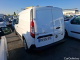  Ford  Transit CONNECT FGN L1 1.0 ECOBOOST 100 S&S TREND  #7