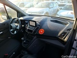  Ford  Transit CONNECT FGN L1 1.0 ECOBOOST 100 S&S TREND  #8