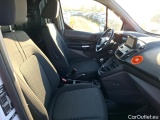  Ford  Transit CONNECT FGN L1 1.0 ECOBOOST 100 S&S TREND  #10