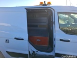 Ford  Transit CONNECT FGN L1 1.0 ECOBOOST 100 S&S TREND  #11