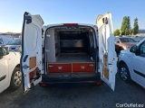  Ford  Transit CONNECT FGN L1 1.0 ECOBOOST 100 S&S TREND  #14