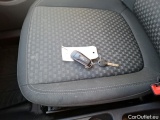  Ford  Transit CONNECT FGN L1 1.0 ECOBOOST 100 S&S TREND  #17