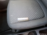  Ford  Transit CONNECT FGN L1 1.0 ECOBOOST 100 S&S TREND  #18