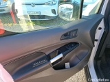  Ford  Transit CONNECT FGN L1 1.0 ECOBOOST 100 S&S TREND  #21