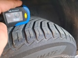  Ford  Transit CONNECT FGN L1 1.0 ECOBOOST 100 S&S TREND  #30