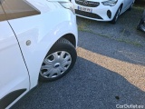  Ford  Transit CONNECT FGN L1 1.0 ECOBOOST 100 S&S TREND  #32