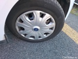  Ford  Transit CONNECT FGN L1 1.0 ECOBOOST 100 S&S TREND  #33