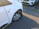  Ford  Transit CONNECT FGN L1 1.0 ECOBOOST 100 S&S TREND  #35
