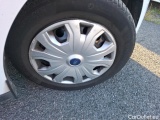  Ford  Transit CONNECT FGN L1 1.0 ECOBOOST 100 S&S TREND  #36