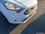  Ford  Transit CONNECT FGN L1 1.0 ECOBOOST 100 S&S TREND  #38