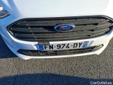  Ford  Transit CONNECT FGN L1 1.0 ECOBOOST 100 S&S TREND  #41