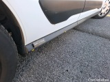  Ford  Transit CONNECT FGN L1 1.0 ECOBOOST 100 S&S TREND  #43
