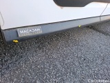  Ford  Transit CONNECT FGN L1 1.0 ECOBOOST 100 S&S TREND  #44