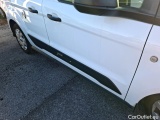  Ford  Transit CONNECT FGN L1 1.0 ECOBOOST 100 S&S TREND  #45