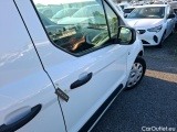  Ford  Transit CONNECT FGN L1 1.0 ECOBOOST 100 S&S TREND  #47