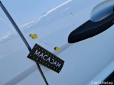  Ford  Transit CONNECT FGN L1 1.0 ECOBOOST 100 S&S TREND  #48