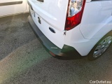  Ford  Transit CONNECT FGN L1 1.0 ECOBOOST 100 S&S TREND  #49