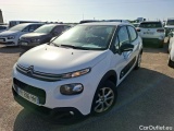  Citroen  C3 SOCIETE BLUEHDI 100 S&S BVM FEEL NAV  
