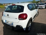  Citroen  C3 SOCIETE BLUEHDI 100 S&S BVM FEEL NAV  #2
