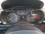 Citroen  C3 SOCIETE BLUEHDI 100 S&S BVM FEEL NAV  #3
