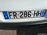  Citroen  C3 SOCIETE BLUEHDI 100 S&S BVM FEEL NAV  #4