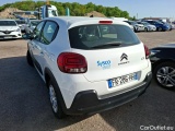  Citroen  C3 SOCIETE BLUEHDI 100 S&S BVM FEEL NAV  #6