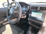  Citroen  C3 SOCIETE BLUEHDI 100 S&S BVM FEEL NAV  #8