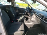  Citroen  C3 SOCIETE BLUEHDI 100 S&S BVM FEEL NAV  #10