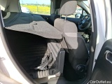  Citroen  C3 SOCIETE BLUEHDI 100 S&S BVM FEEL NAV  #11