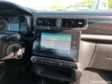  Citroen  C3 SOCIETE BLUEHDI 100 S&S BVM FEEL NAV  #12
