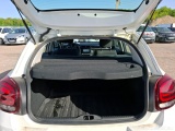  Citroen  C3 SOCIETE BLUEHDI 100 S&S BVM FEEL NAV  #14