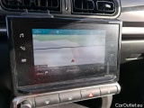  Citroen  C3 SOCIETE BLUEHDI 100 S&S BVM FEEL NAV  #15