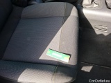  Citroen  C3 SOCIETE BLUEHDI 100 S&S BVM FEEL NAV  #16