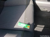  Citroen  C3 SOCIETE BLUEHDI 100 S&S BVM FEEL NAV  #17
