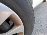  Citroen  C3 SOCIETE BLUEHDI 100 S&S BVM FEEL NAV  #18