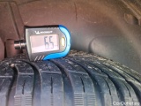  Citroen  C3 SOCIETE BLUEHDI 100 S&S BVM FEEL NAV  #19