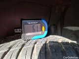  Citroen  C3 SOCIETE BLUEHDI 100 S&S BVM FEEL NAV  #20