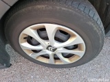  Citroen  C3 SOCIETE BLUEHDI 100 S&S BVM FEEL NAV  #21