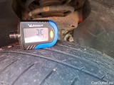  Citroen  C3 SOCIETE BLUEHDI 100 S&S BVM FEEL NAV  #22
