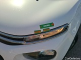  Citroen  C3 SOCIETE BLUEHDI 100 S&S BVM FEEL NAV  #25