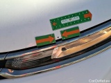  Citroen  C3 SOCIETE BLUEHDI 100 S&S BVM FEEL NAV  #26