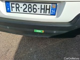  Citroen  C3 SOCIETE BLUEHDI 100 S&S BVM FEEL NAV  #27