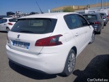  Peugeot  308 AFFAIRE BLUEHDI 100 S&S BVM6 PREMIUM PACK  #2