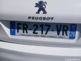  Peugeot  308 AFFAIRE BLUEHDI 100 S&S BVM6 PREMIUM PACK  #4