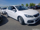  Peugeot  308 AFFAIRE BLUEHDI 100 S&S BVM6 PREMIUM PACK  #6