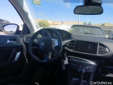  Peugeot  308 AFFAIRE BLUEHDI 100 S&S BVM6 PREMIUM PACK  #8