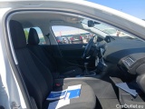  Peugeot  308 AFFAIRE BLUEHDI 100 S&S BVM6 PREMIUM PACK  #10