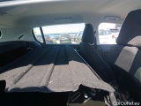 Peugeot  308 AFFAIRE BLUEHDI 100 S&S BVM6 PREMIUM PACK  #11