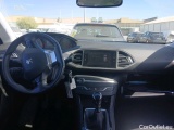  Peugeot  308 AFFAIRE BLUEHDI 100 S&S BVM6 PREMIUM PACK  #12